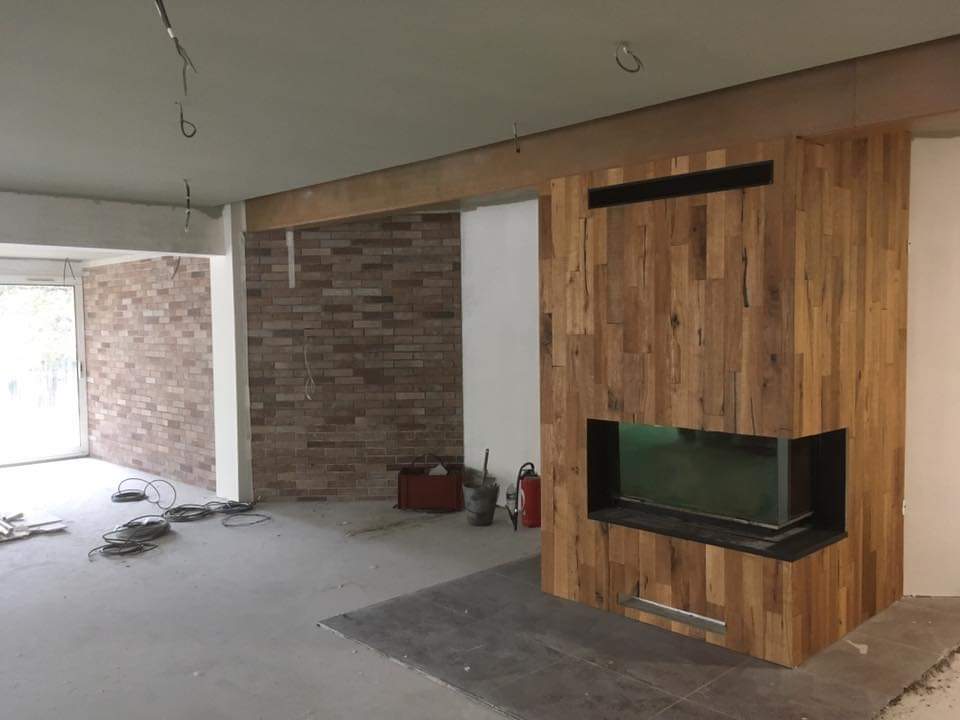 AC RENOV — Photos 2